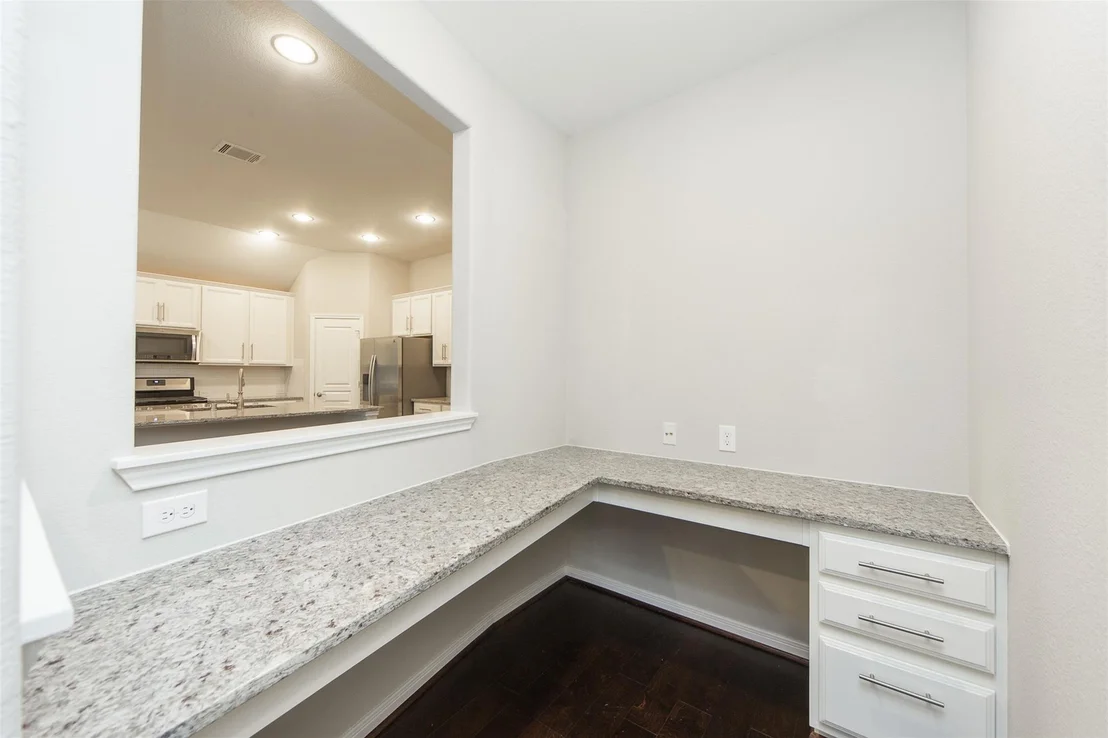 Photo of 15602 Summer Maple Trail