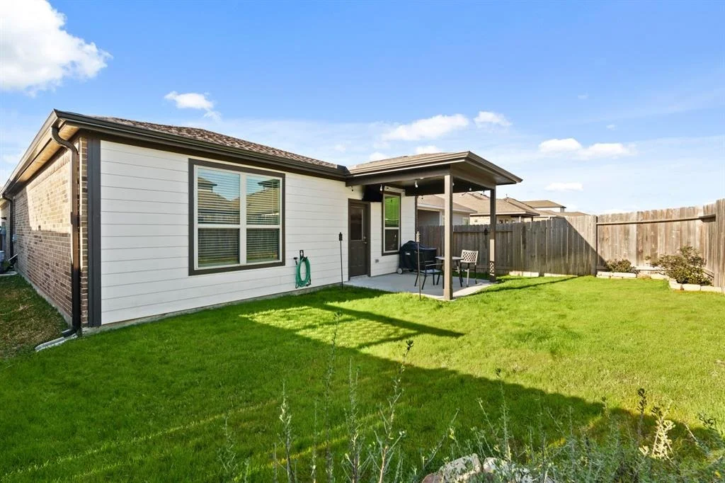 Photo of 23014 True Fortune Drive