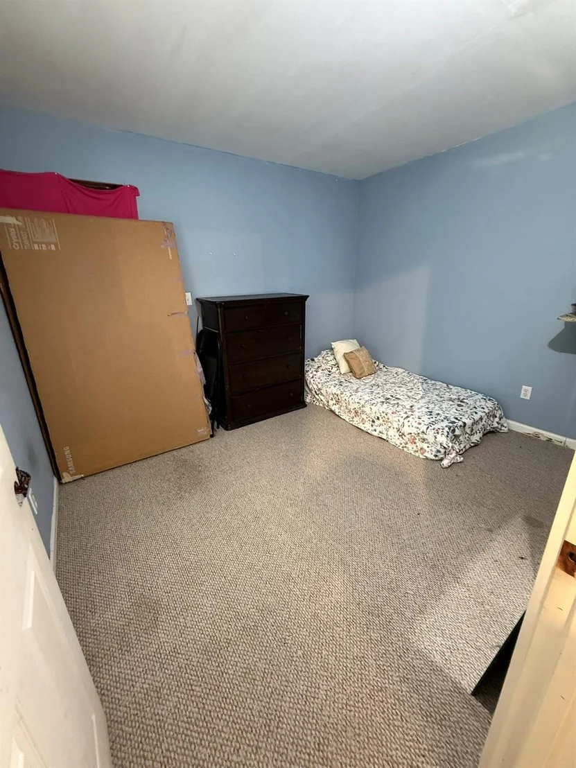 Photo of 8380 Shady Lane