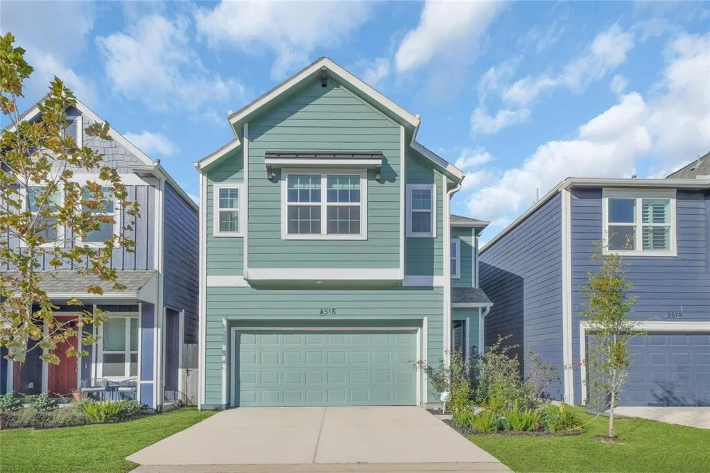 Photo of 3517 Lynette Cove Place