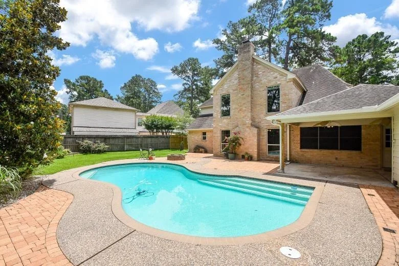 Photo of 12903 Cluster Pine Drive