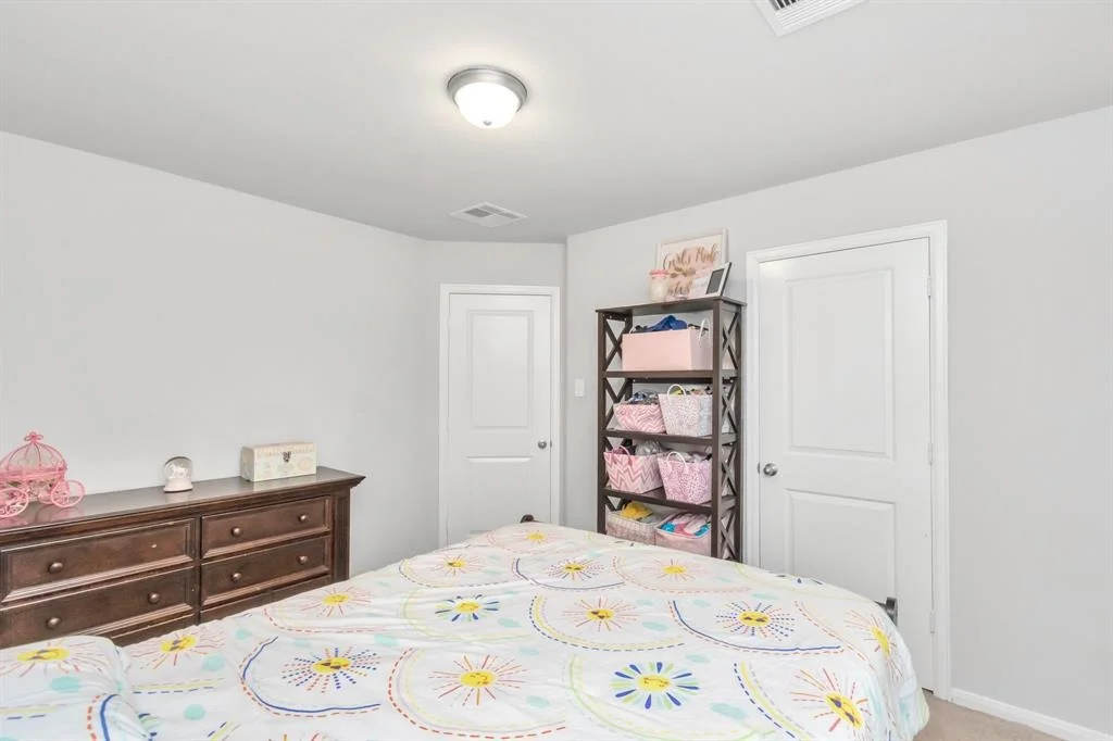 Photo of 2419 Harmony Valley Lane