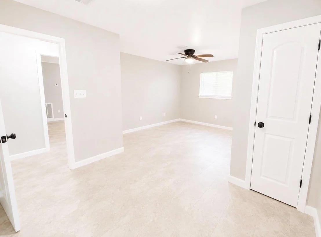 Photo of 11938 Flushing Meadows Drive