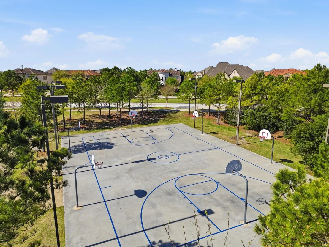 Photo of 16731 Doubletree Ranch Drive