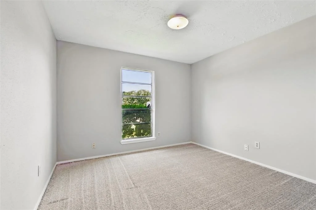 Photo of 10119 Peachridge Drive