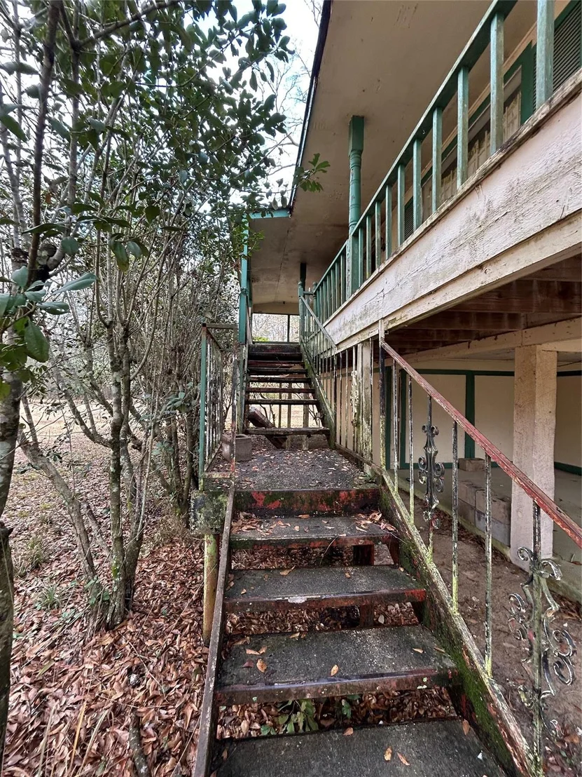 Photo of 25620 Coleman Drive