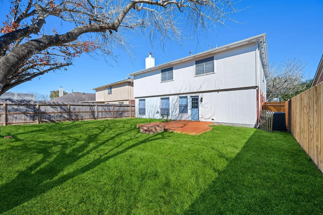 Photo of 5022 Drew Forest Lane