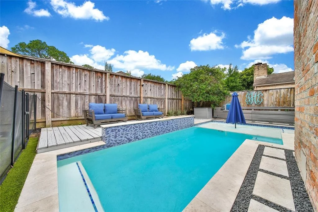 Photo of 10203 Briar Rose Drive