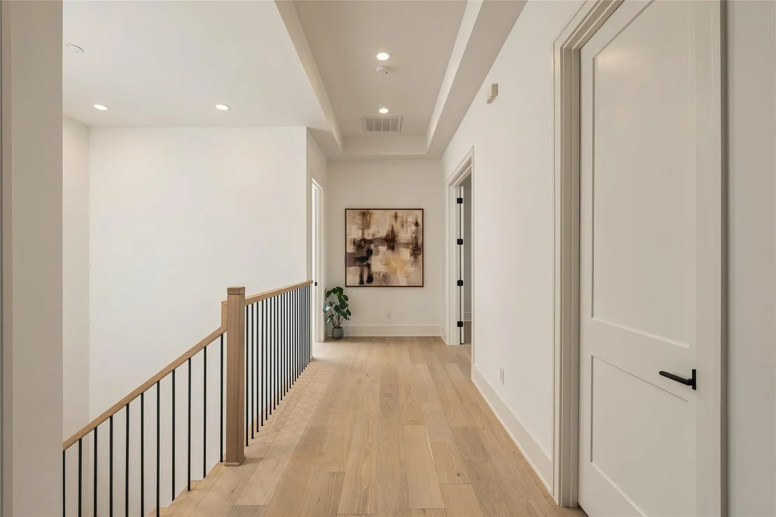 Photo of 2109 Mckean Drive