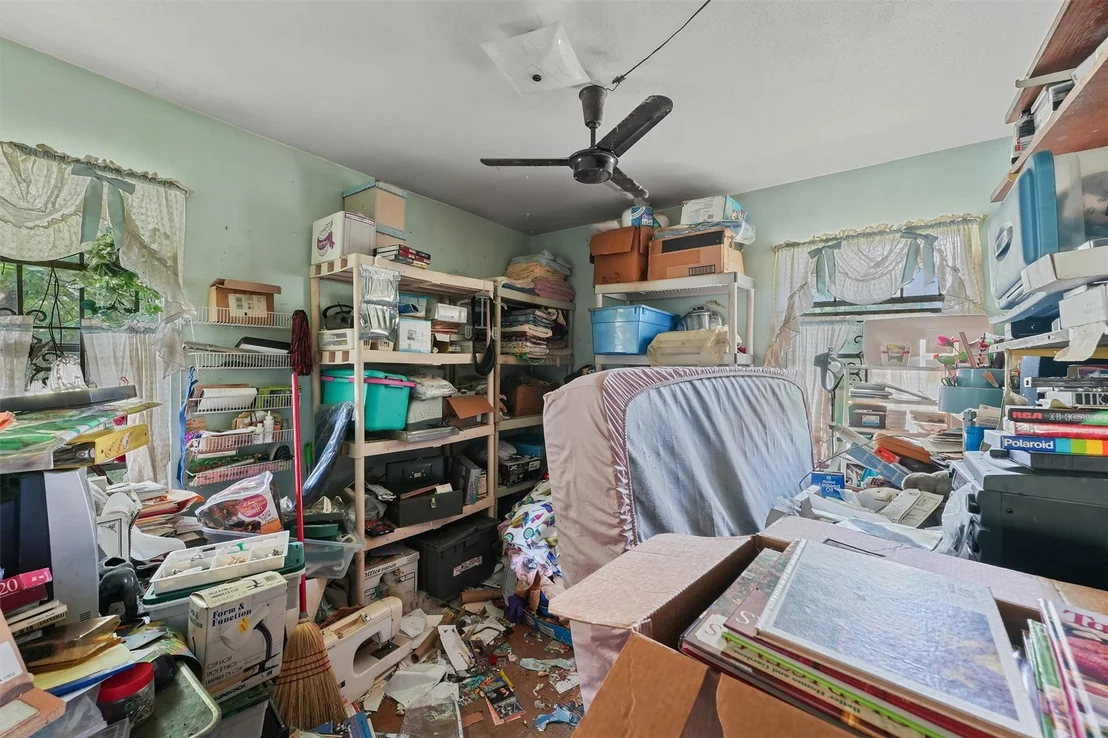 Photo of 7603 Caddo Road