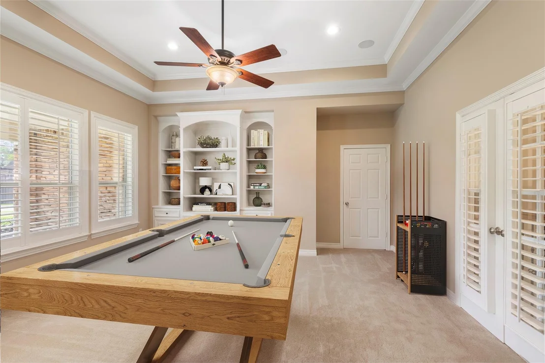 Photo of 2 Snow Pond Place