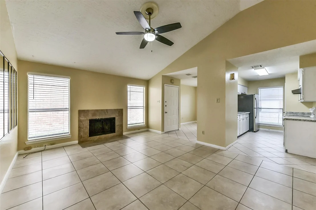 Photo of 7839 Greenedge Drive