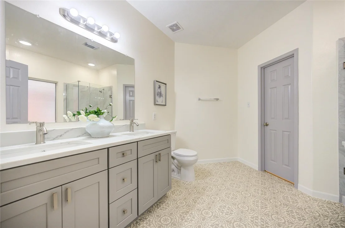 Photo of 21626 Amesbury Meadow Lane