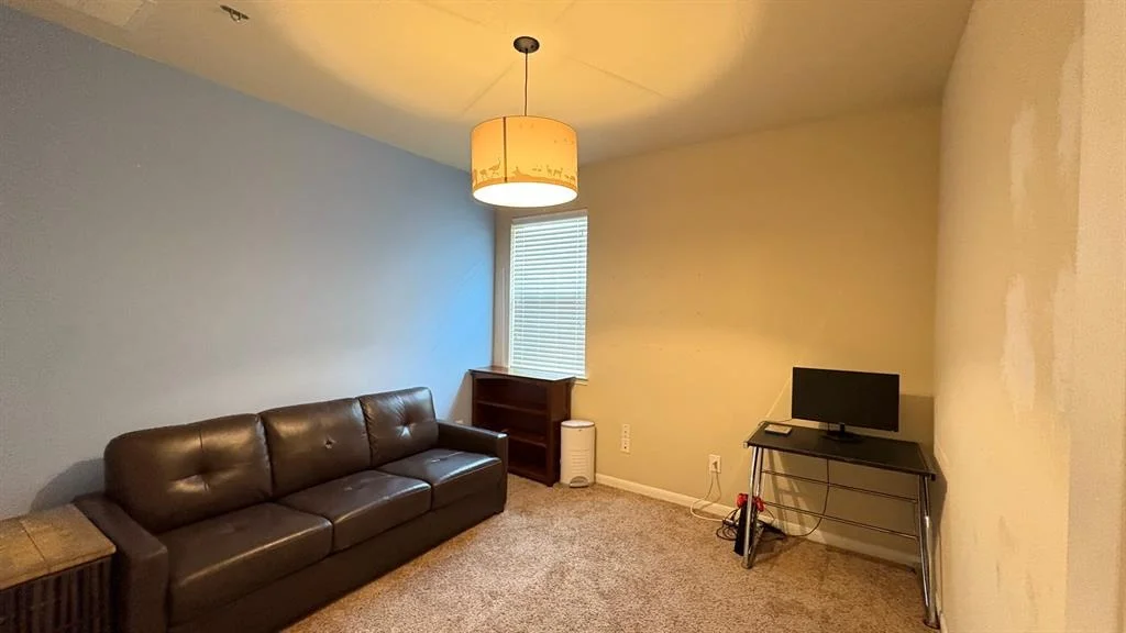 Photo of 20530 Keegans Ledge Lane