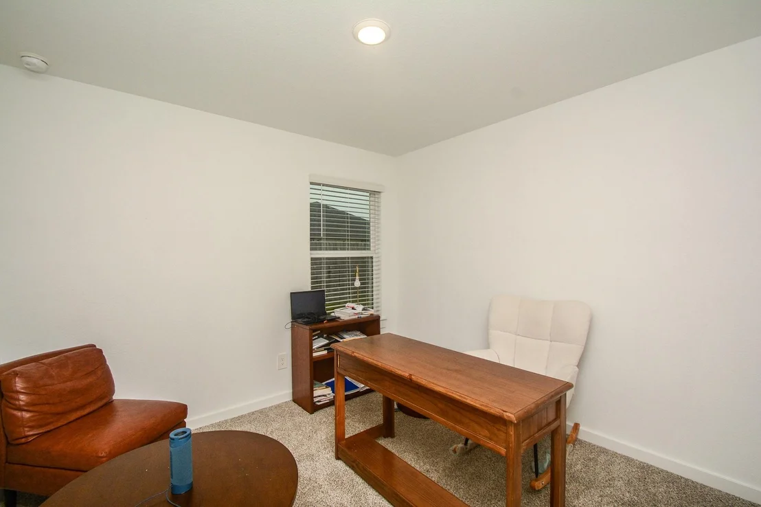 Photo of 1111 Desert Willow Drive