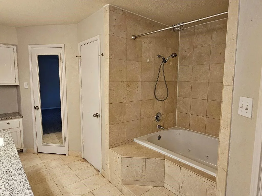 Photo of 21302 Park Mount Drive