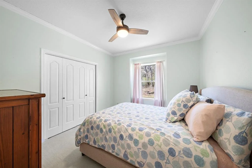 Photo of 118 Camilla Cir