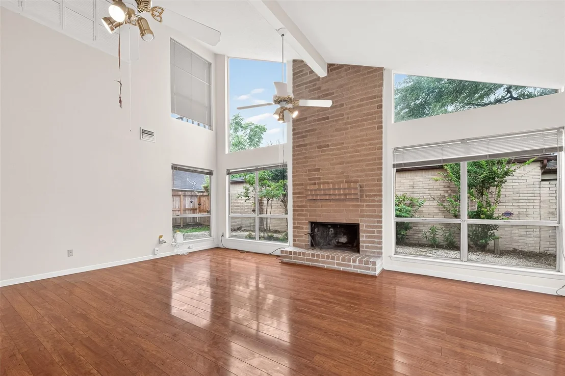 Photo of 12510 Sungate Lane