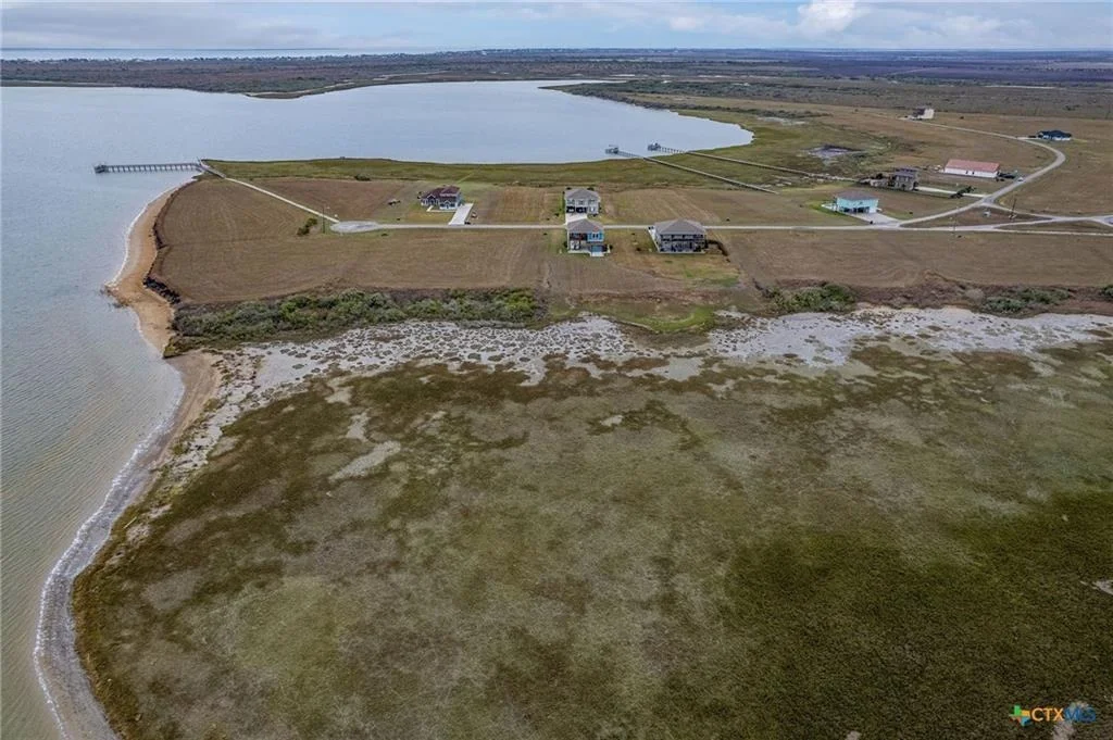 Photo of 1383 Bay Point Drive