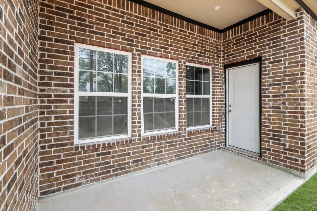 Photo of 535 Corydon Drive
