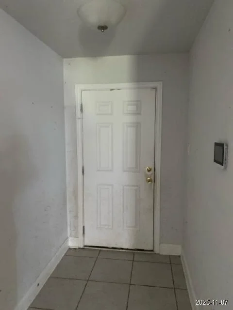 Photo of 415 Terra Vista Circle