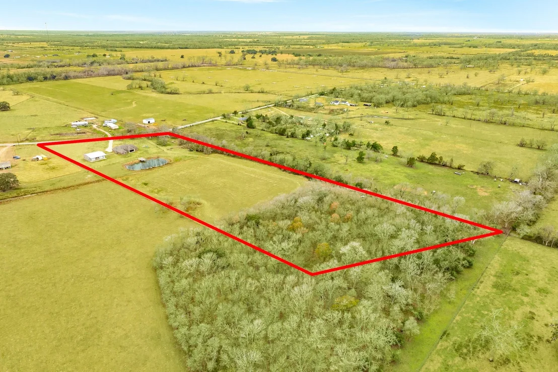Photo of 525 County Road 164