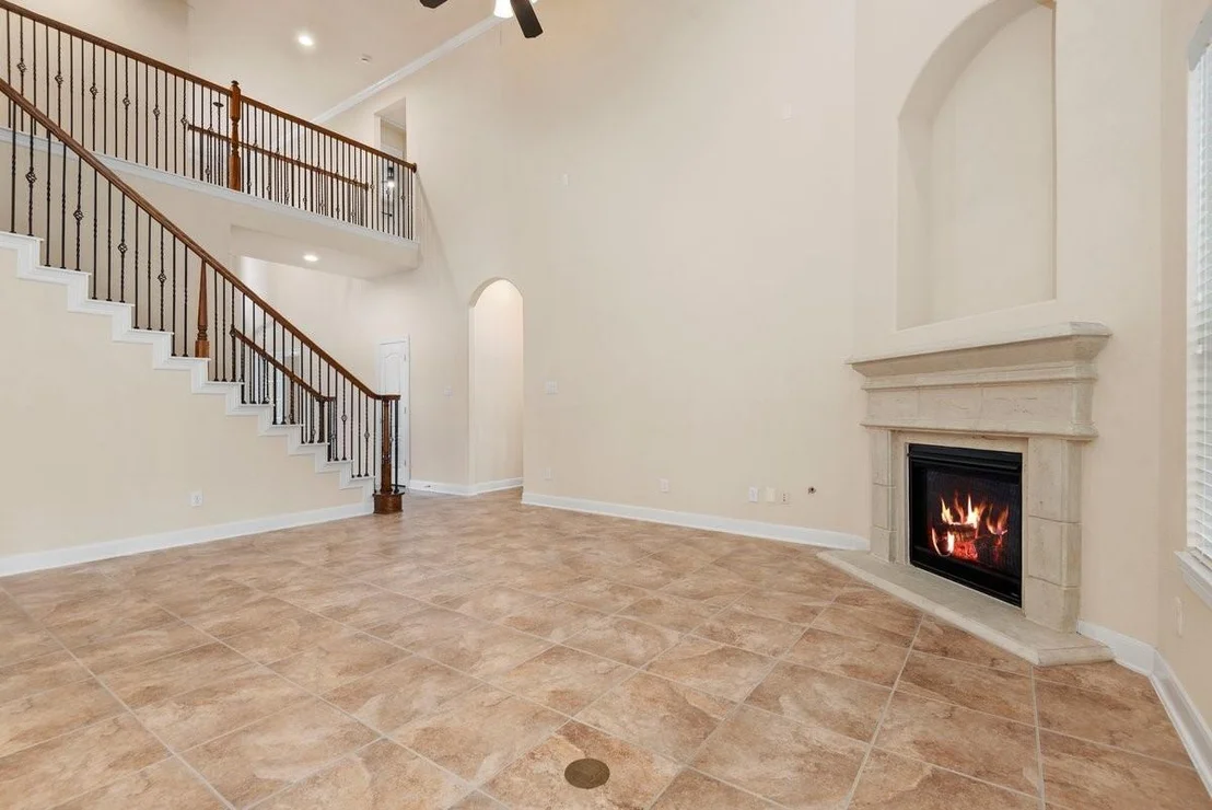 Photo of 20530 Conery Grove Drive