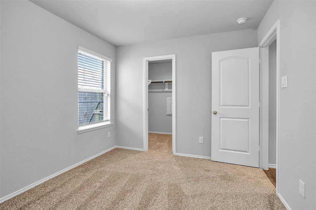 Photo of 20807 Olive Leaf Street