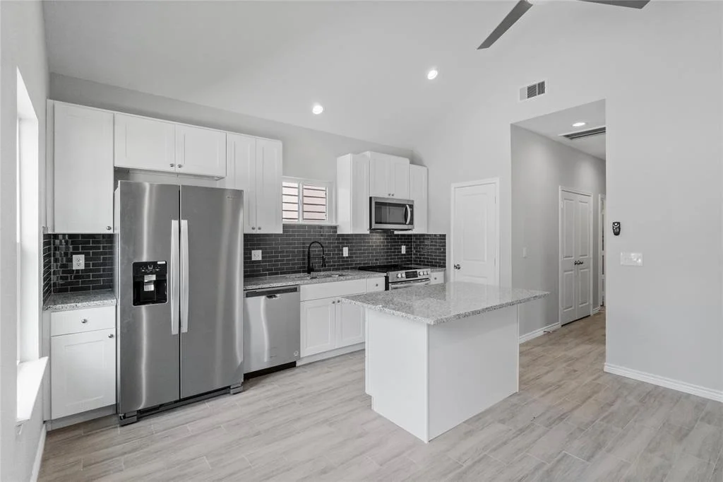 Photo of 14835 Bowie Lane