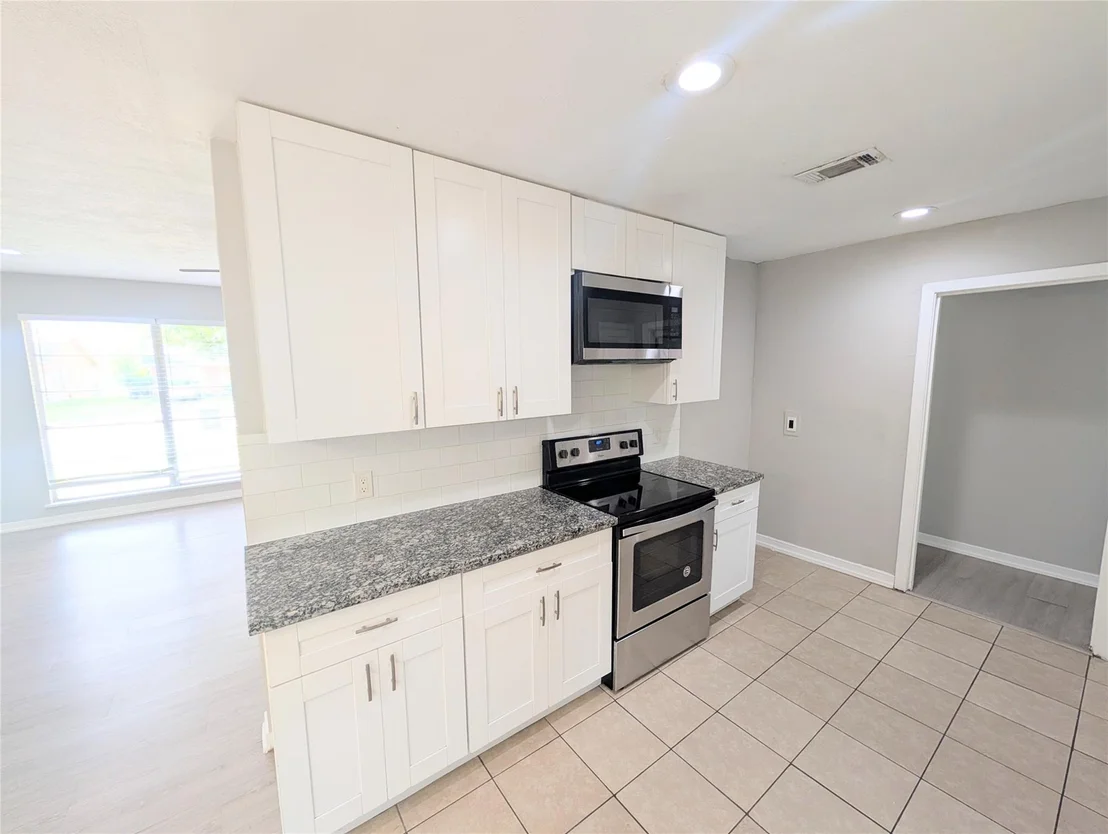 Photo of 2819 Dragonwick Drive