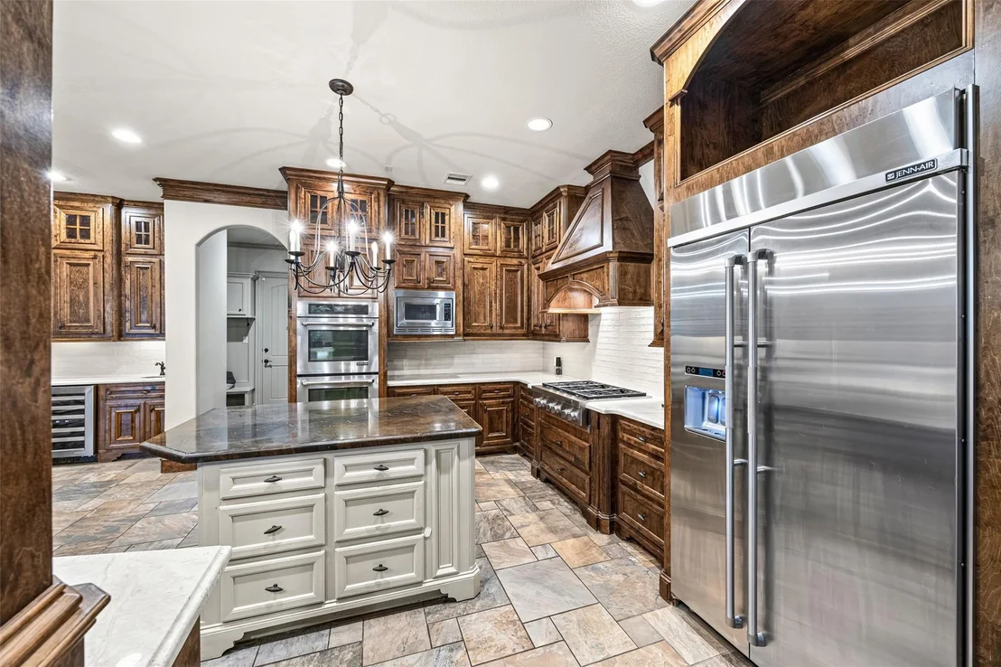 Photo of 14110 Junction Creek Lane