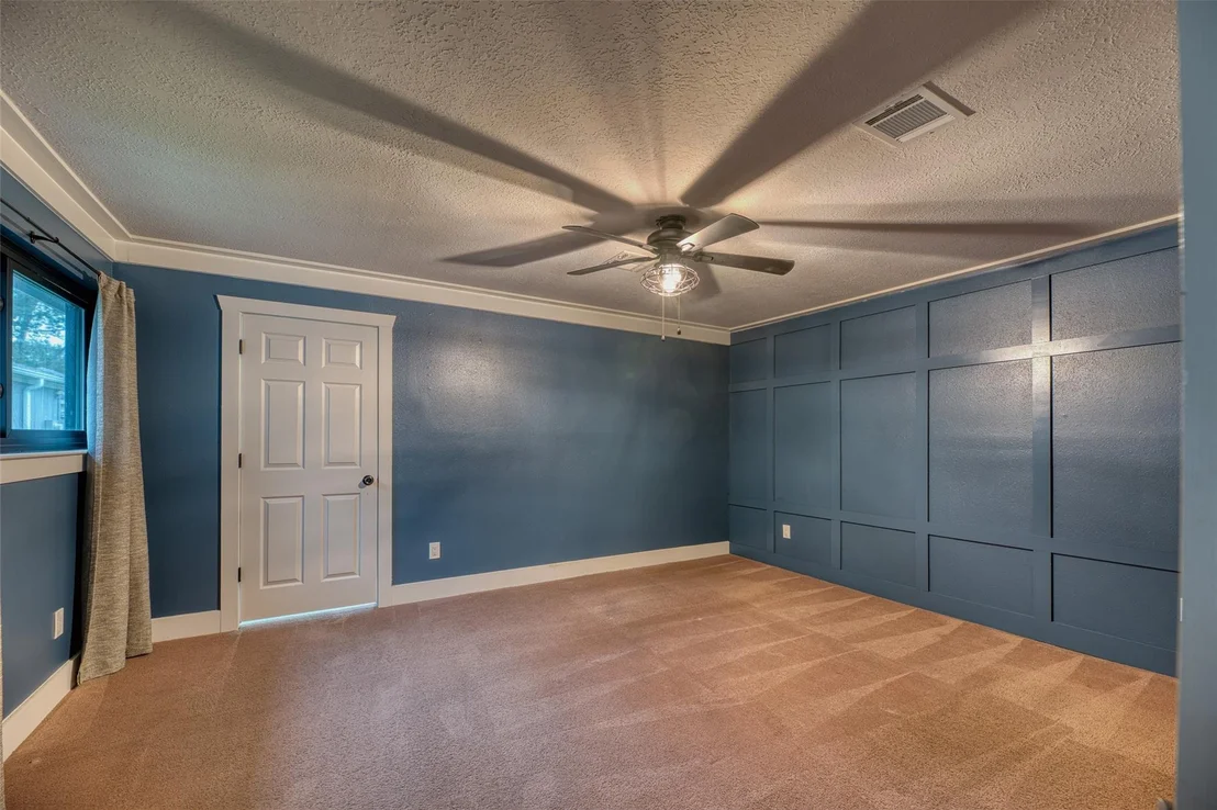 Photo of 4650 Hickory Downs Drive