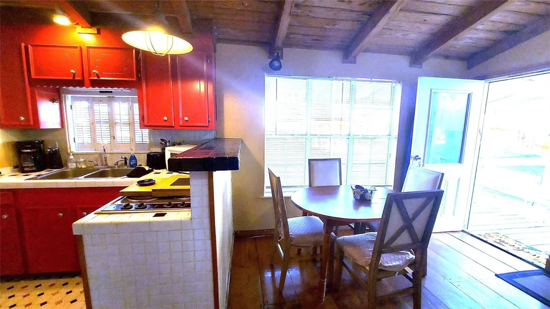 Photo of 123 Sandpiper Avenue