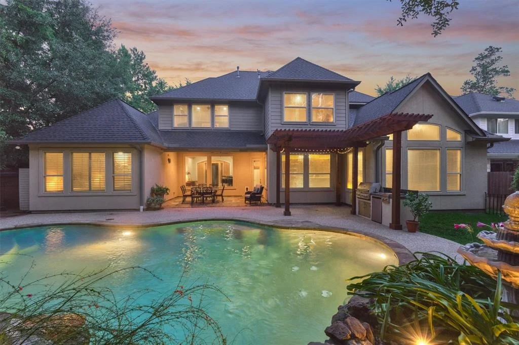 Photo of 2 Amulet Oaks Place