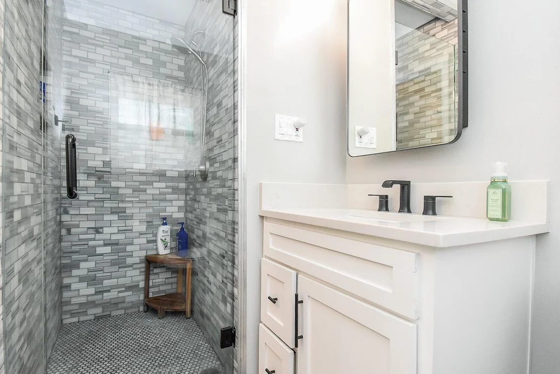 Photo of 5727 Arboles Drive