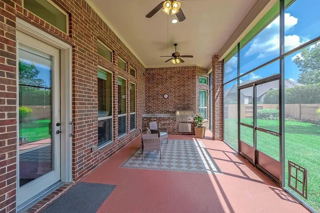 Photo of 515 Mill Creek Road