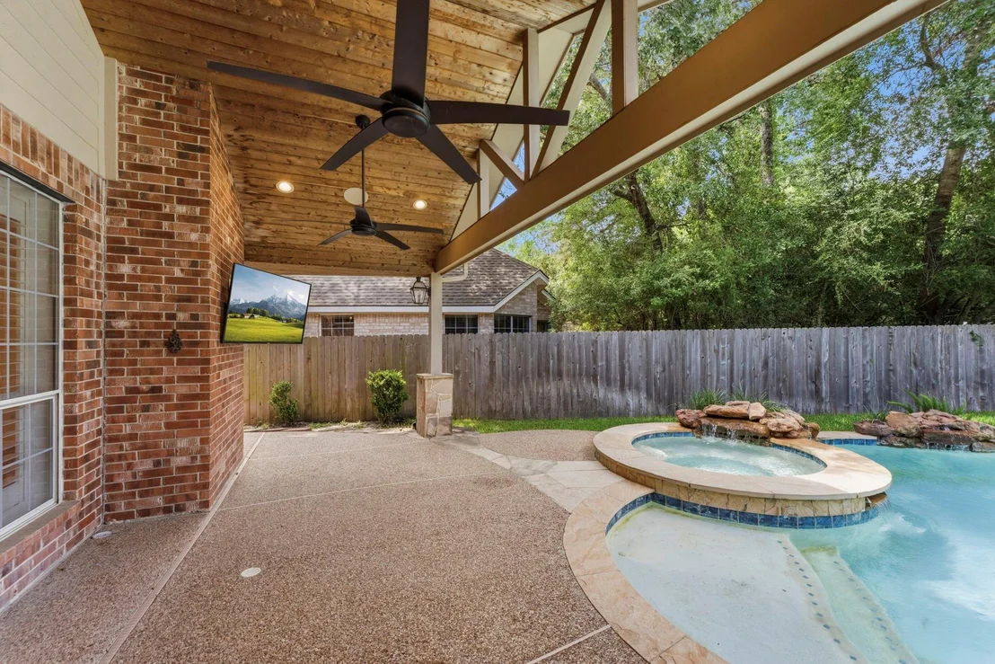 Photo of 26 Shady Pond Place