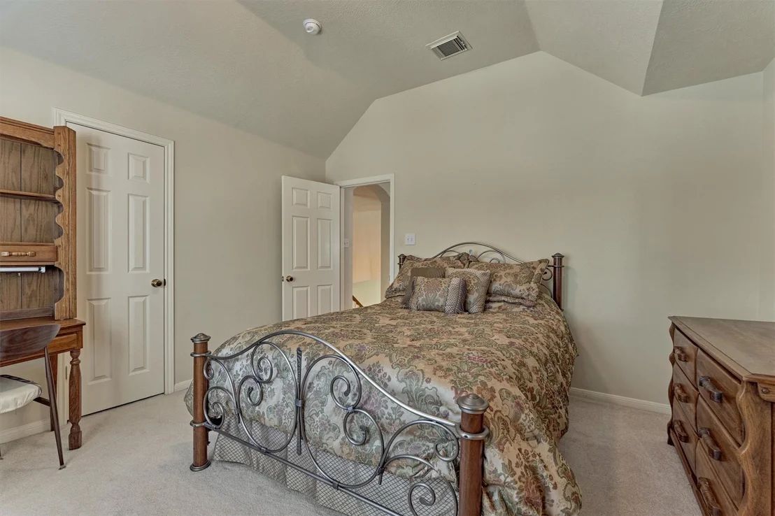 Photo of 3406 Stone Ivory Court
