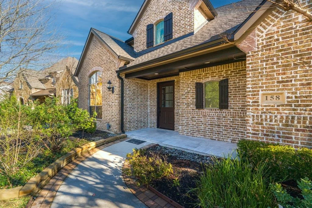 Photo of 158 Bauer Point Circle
