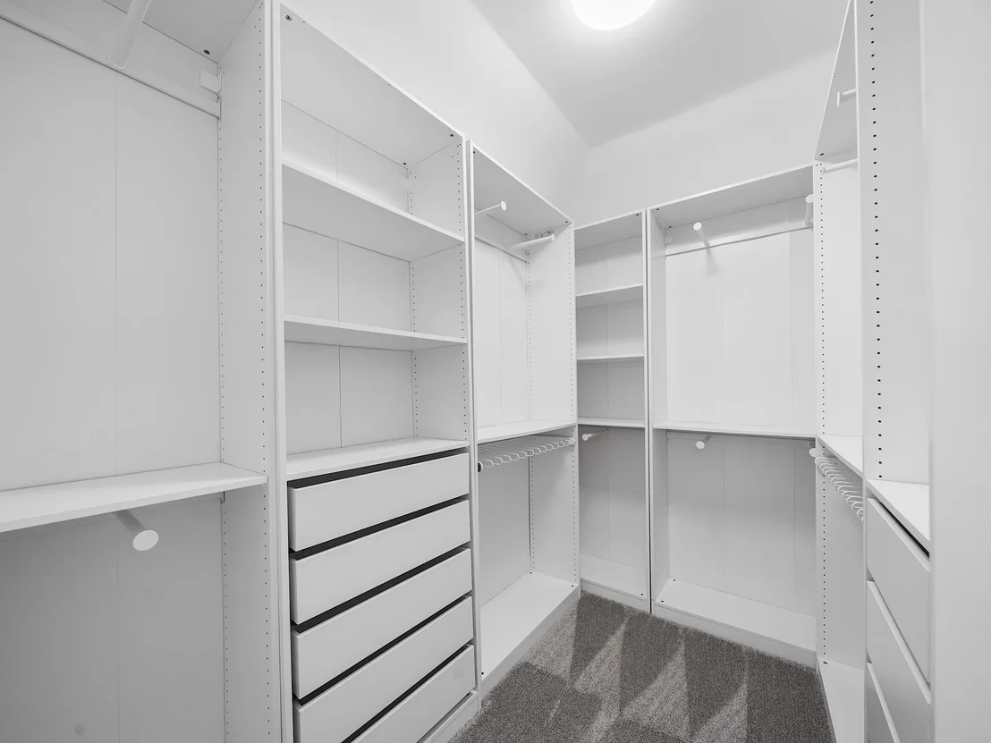Photo of 12546 Castlestone Drive