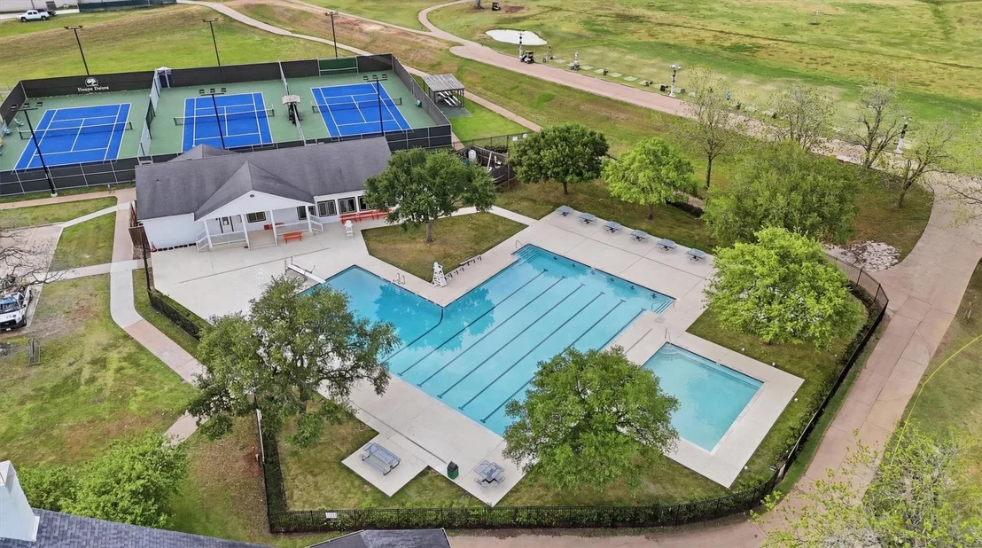 Photo of 2018 Old Dixie Drive