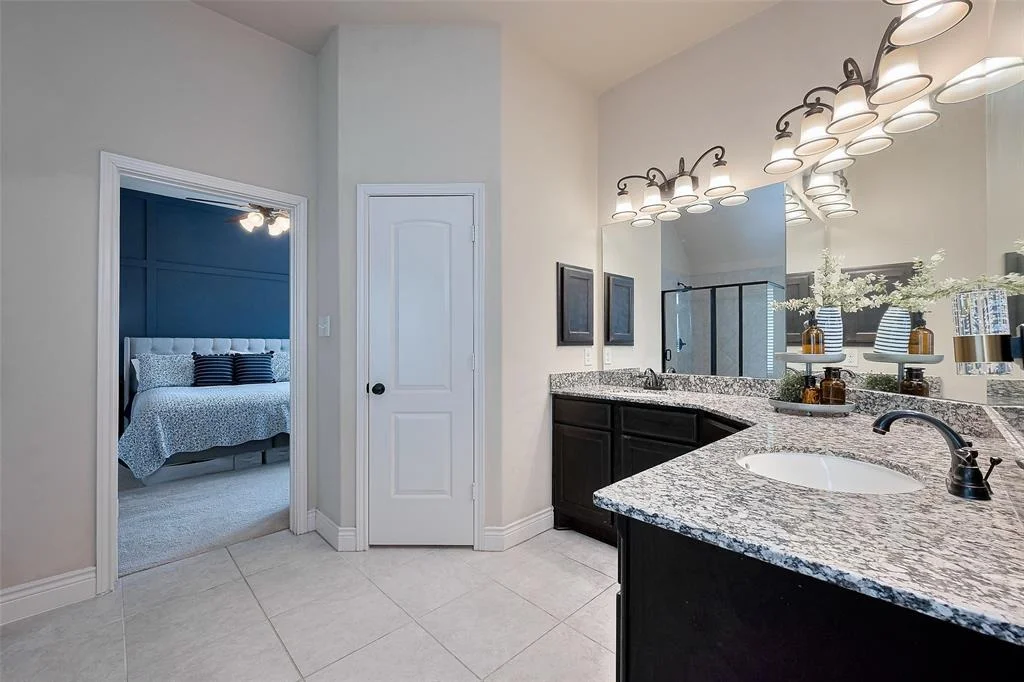 Photo of 27328 Balson Forest Lane
