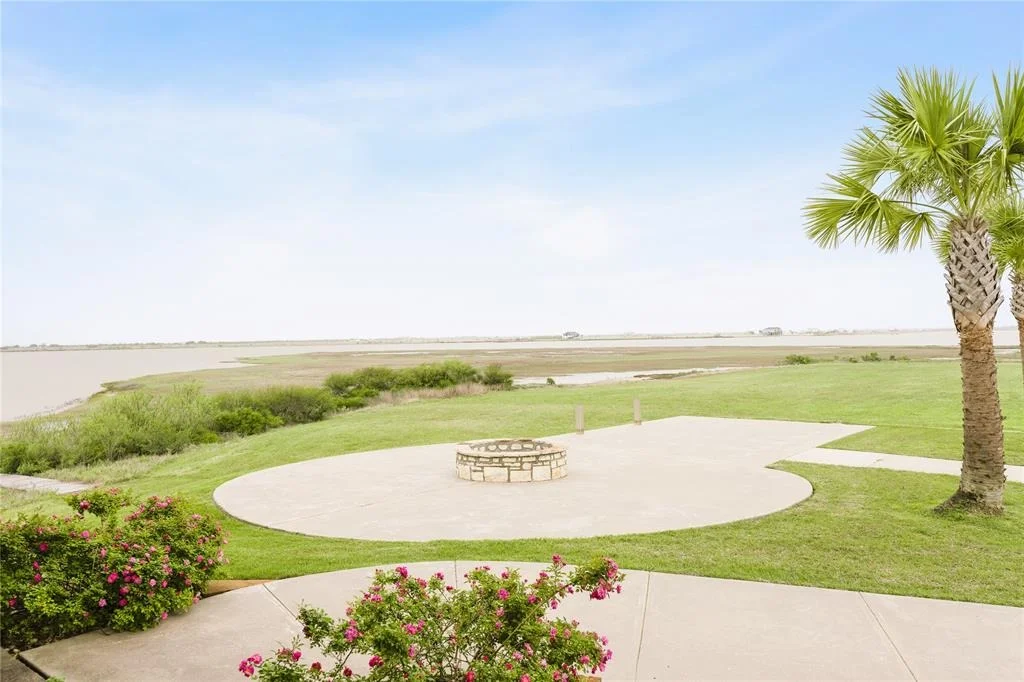 Photo of 3013 Palacios Bay Drive