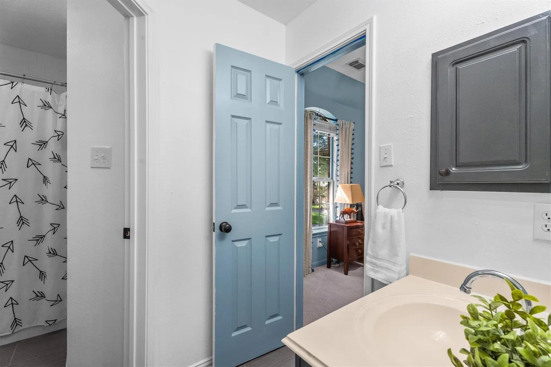 Photo of 19 Lantana Trail