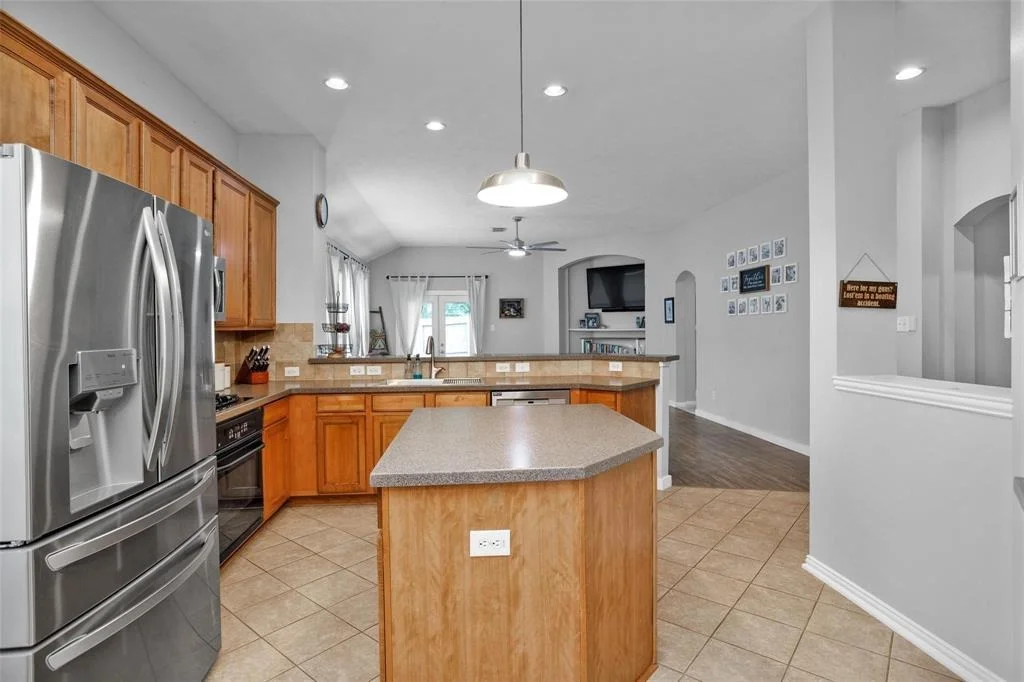 Photo of 2505 Kimberly Dawn Drive