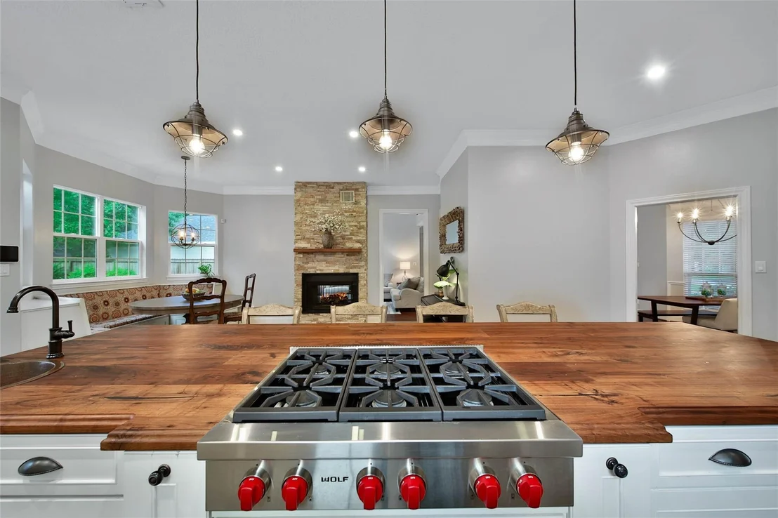 Photo of 25 Berry Blossom Drive