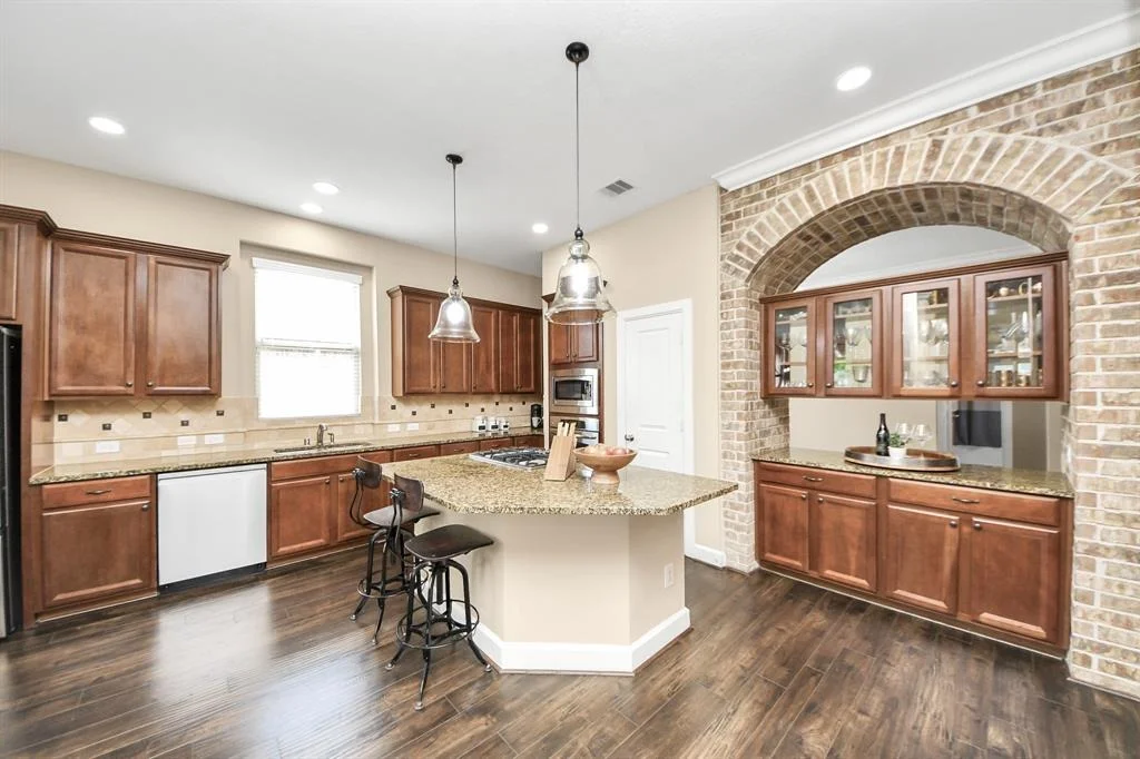 Photo of 14006 Alex Landing Drive