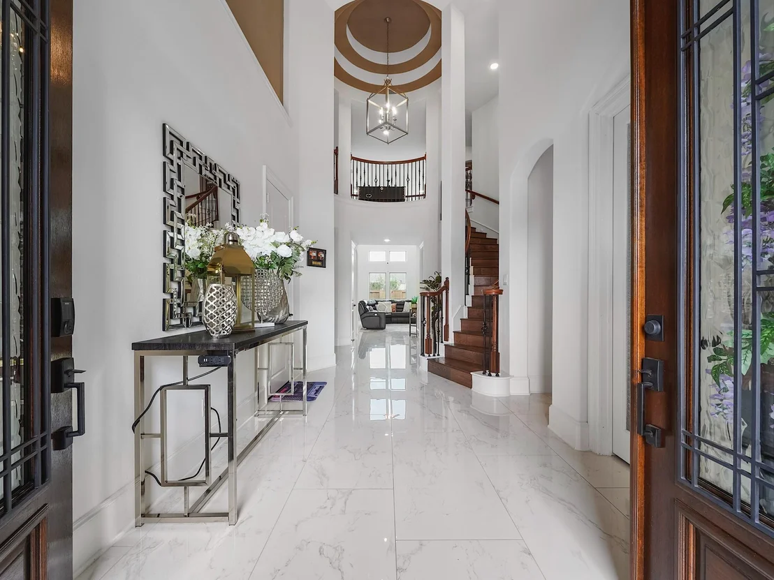 Photo of 2207 Windmill Palm Drive