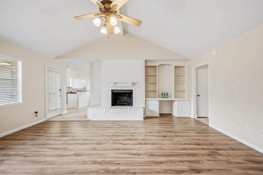 Photo of 12107 Brighton Lane