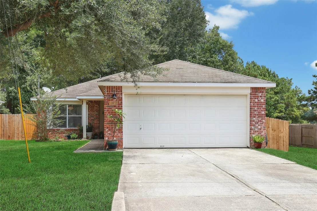Photo of 16389 Sun View Lane